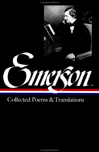 Collected poems & translations