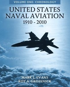 United States Naval Aviation, 1910–2010