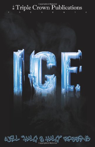 Ice