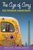 The Age of Amy: The Thumper Amendment