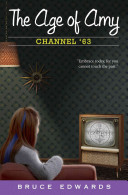 Channel '63