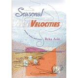 Seasonal Velocities