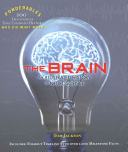 The Brain: An Illustrated History of Neuroscience