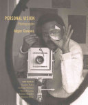 Personal Vision: Photographs