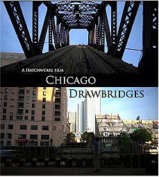 Chicago Drawbridges
