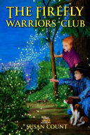 The Firefly Warriors Club