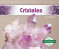 Cristales