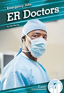 ER Doctors