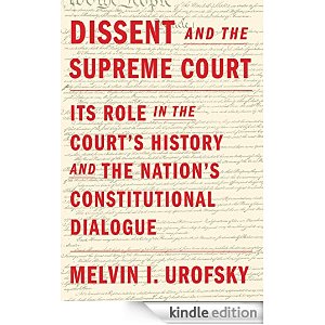 Lafayette in the Somewhat United States