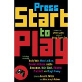 Press Play To Start