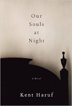 Our Souls at Night