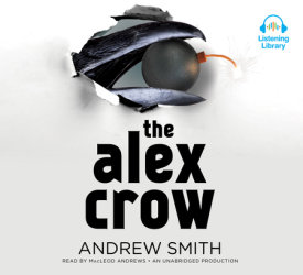The Alex Crow