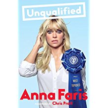 Unqualified