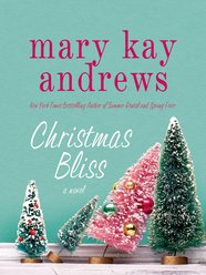 Andrews, Mary Kay