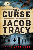 The Curse of Jacob