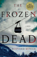 The Frozen Dead