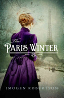 The Paris Winter