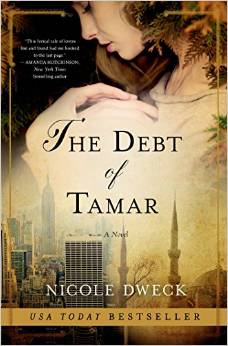 The Debt of Tamar
