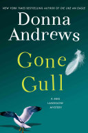 Gone Gull: A Meg Langslow Mystery