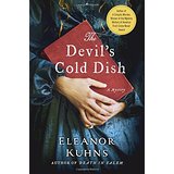 The Devil's Cold Dish