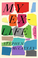 My Ex-Life