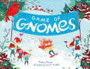 Game of Gnomes