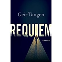 Requiem: A Thriller