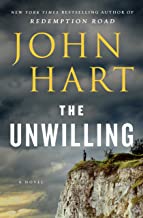 The Unwilling