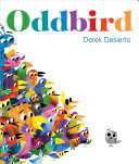 Oddbird