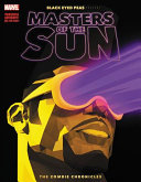 Black Eyed Peas Present: Masters of the Sun; The Zombie Chronicles