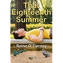 That Eighteenth Summer