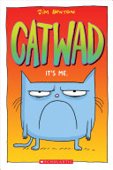 Catwad