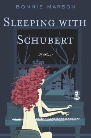 Sleeping with Schubert 