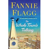 The Whole Town's Talking