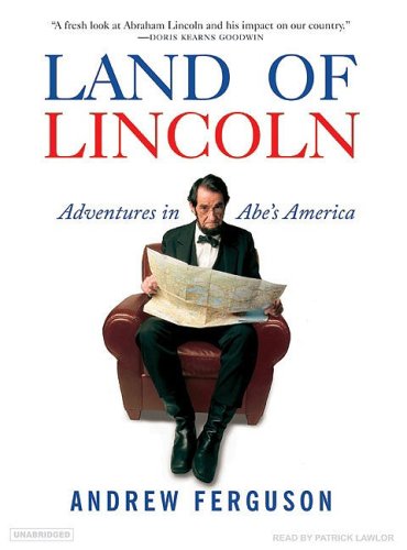 Land of Lincoln