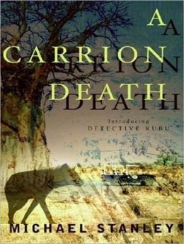 Carrion Death