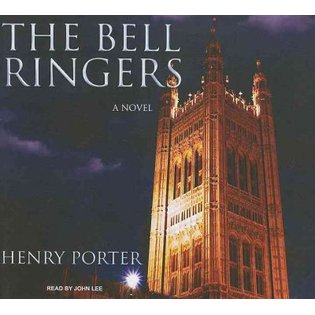 The Bell Ringers