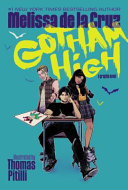 Gotham High