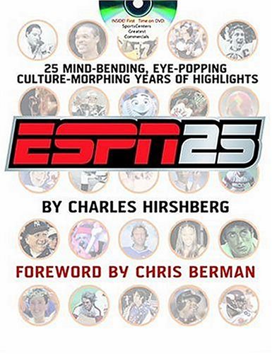 ESPN 25