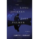 The Long Journey to Jake Palmer