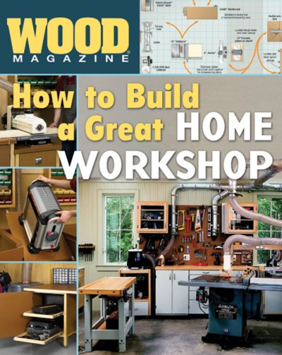 Wood Magazine
