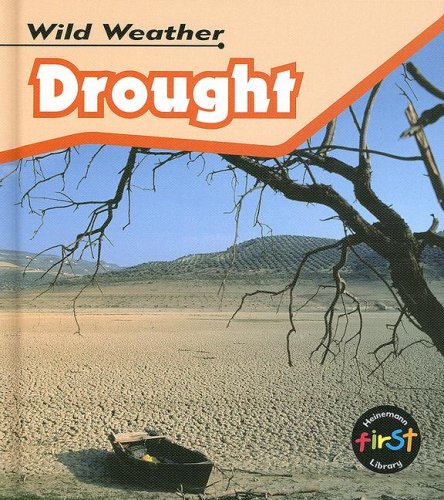 Drought