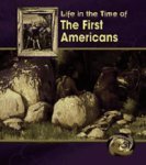 The First Americans