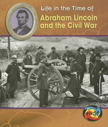 Abraham Lincoln and the Civil War