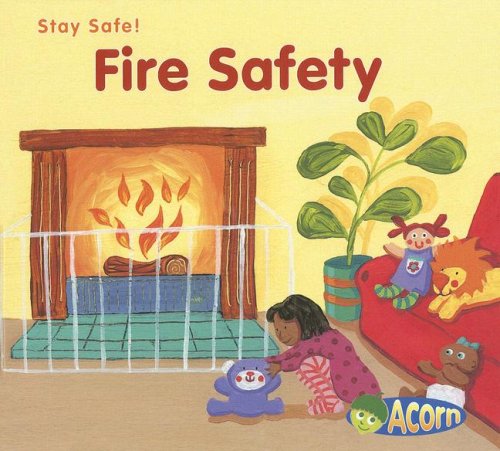 Fire Safety