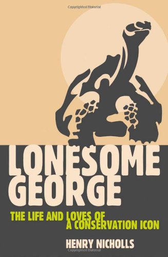 Lonesome George