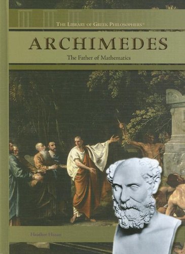 Archimedes