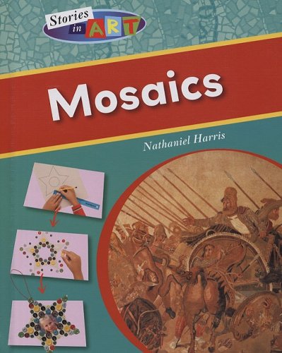 MOSAICS -LIB