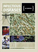 Infectious Diseases: In Context