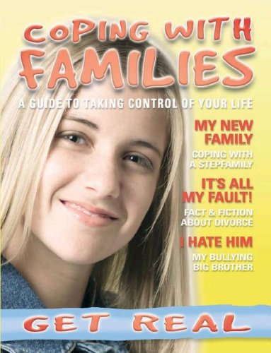 Coping with Families